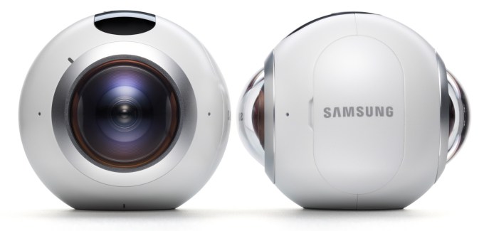 samsung-gear-360