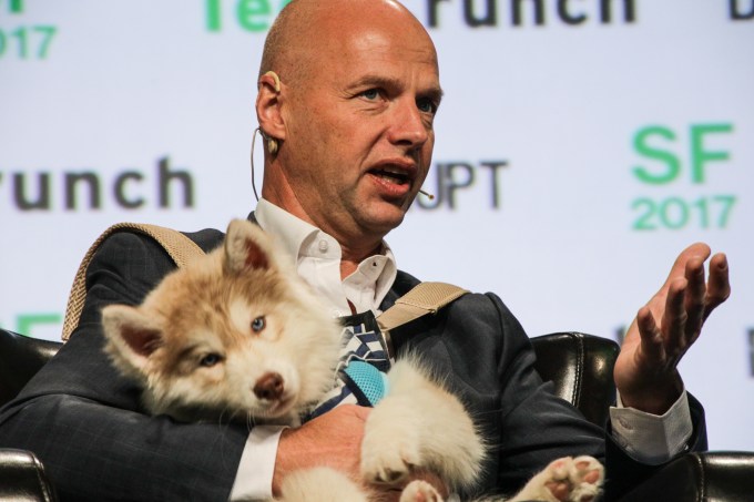 tcdisrupt_sf17_sebastianthrun-3093