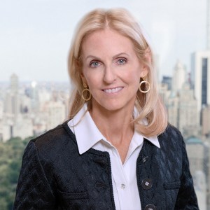 Annie Lamont3 Annie Lamont3