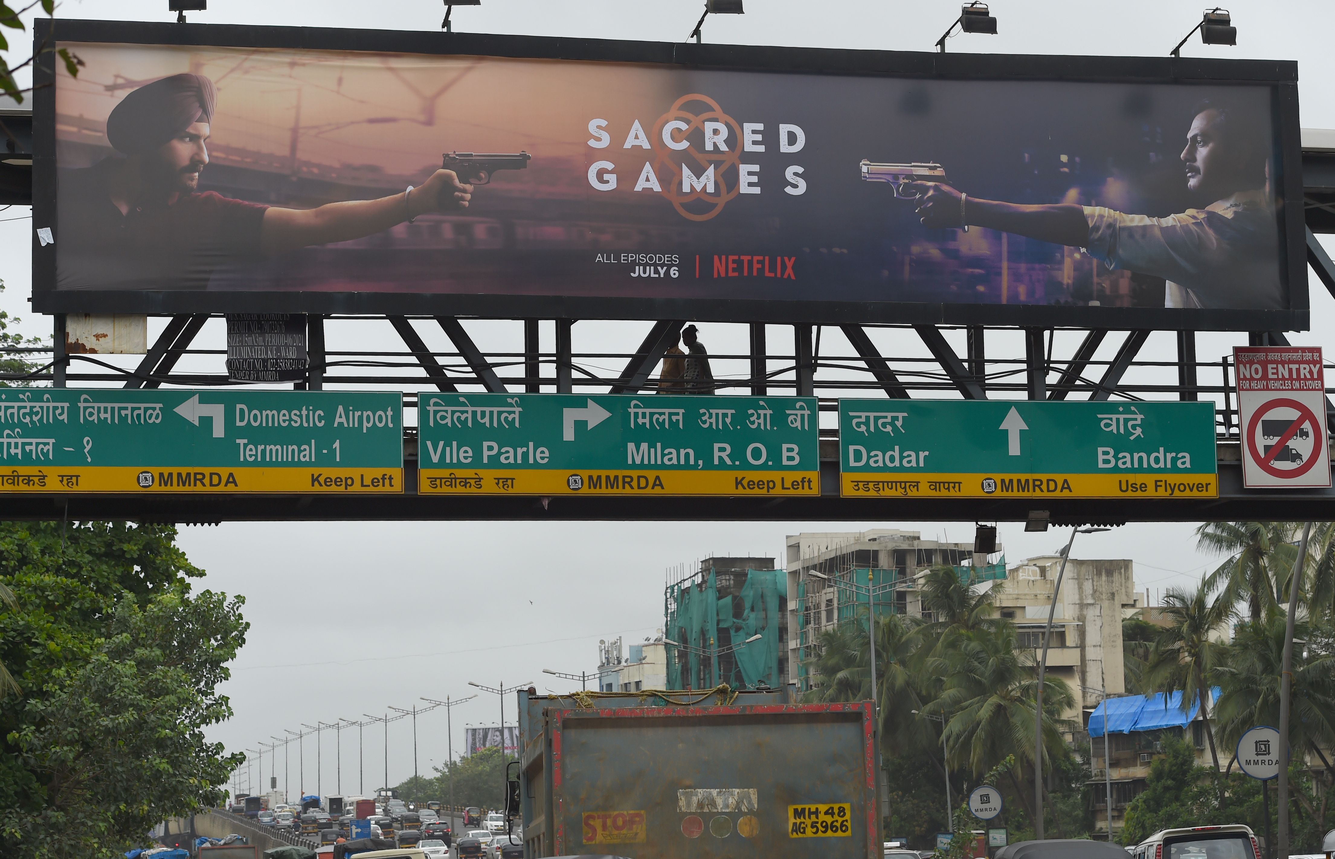 INDIA-US-ENTERTAINMENT-INTERNET-TELEVISION-NETFLIX GettyImages 992527026 1
