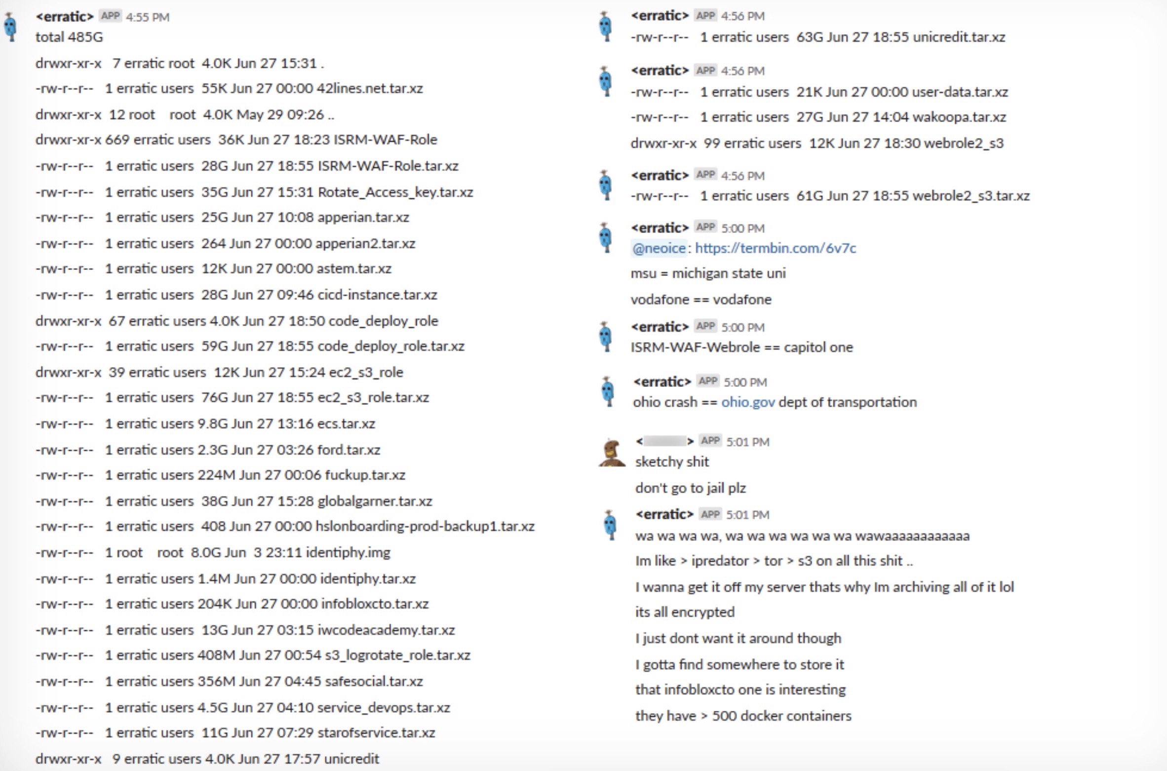 Screen Shot 2019-07-31 at 3.41.36 PM Screen Shot 2019 07 31 at 3.41.36 PM 1