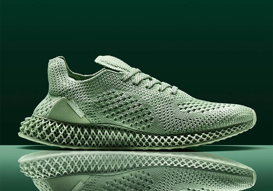daniel-arsham-adidas-futurecraft-4d-bd7400-where-to-buy-2 daniel arsham adidas futurecraft 4d bd7400 where to buy 2
