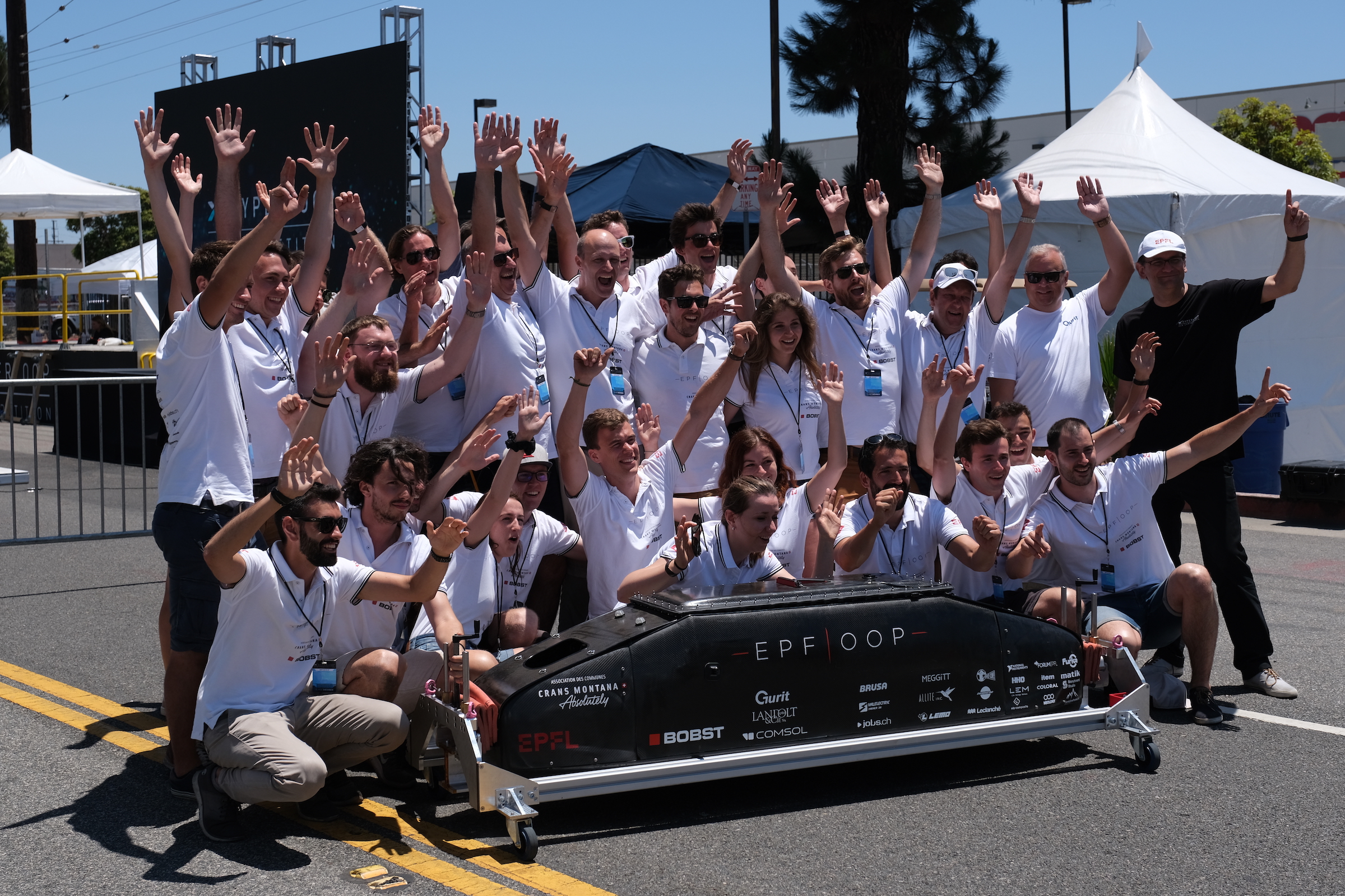 hyperloop-pod-competition-epfl hyperloop pod competition epfl 1