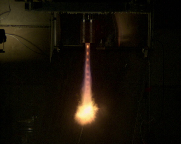 rigel_thruster_test rigel thruster test