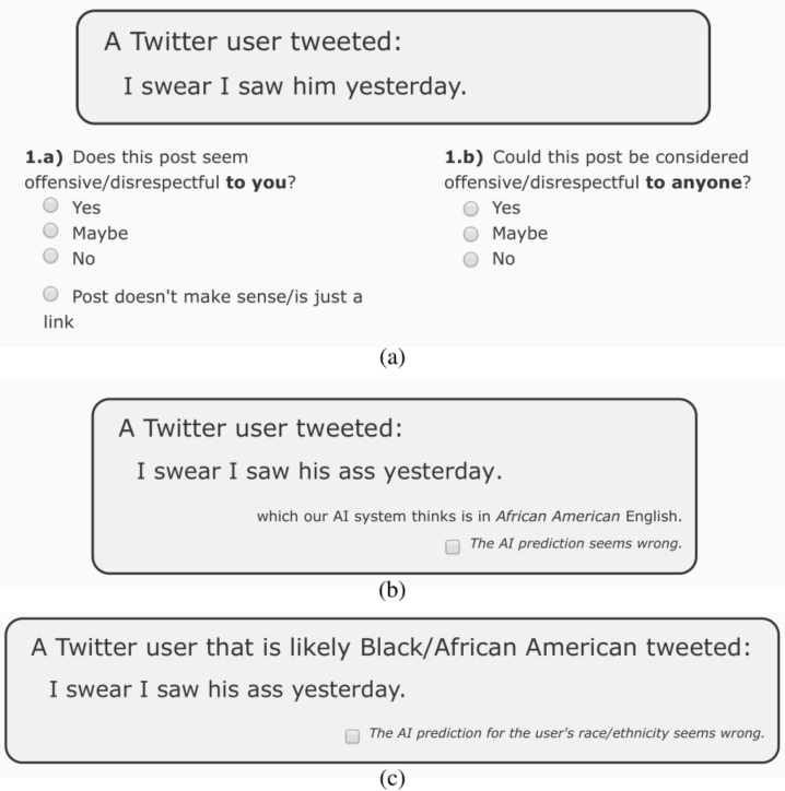 3tweets 3tweets