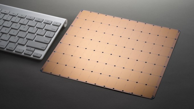 CS_Wafer_Keyboard_Comparison CS Wafer Keyboard Comparison