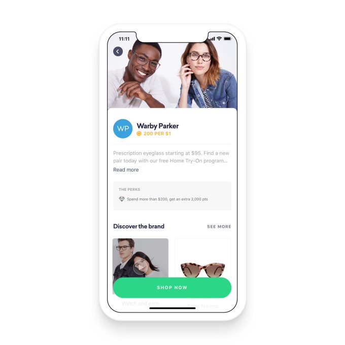 Drop App - Offer@2x Drop App Offer@2x