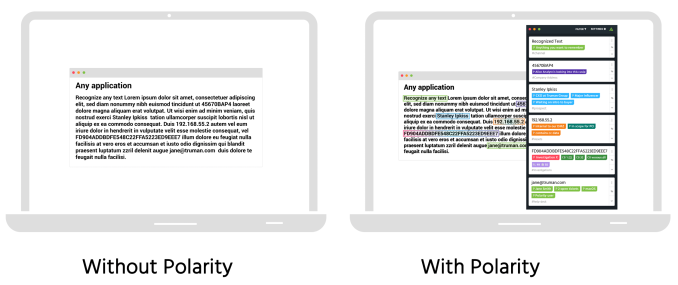 Polarity-before-and-after-two Polarity before and after two