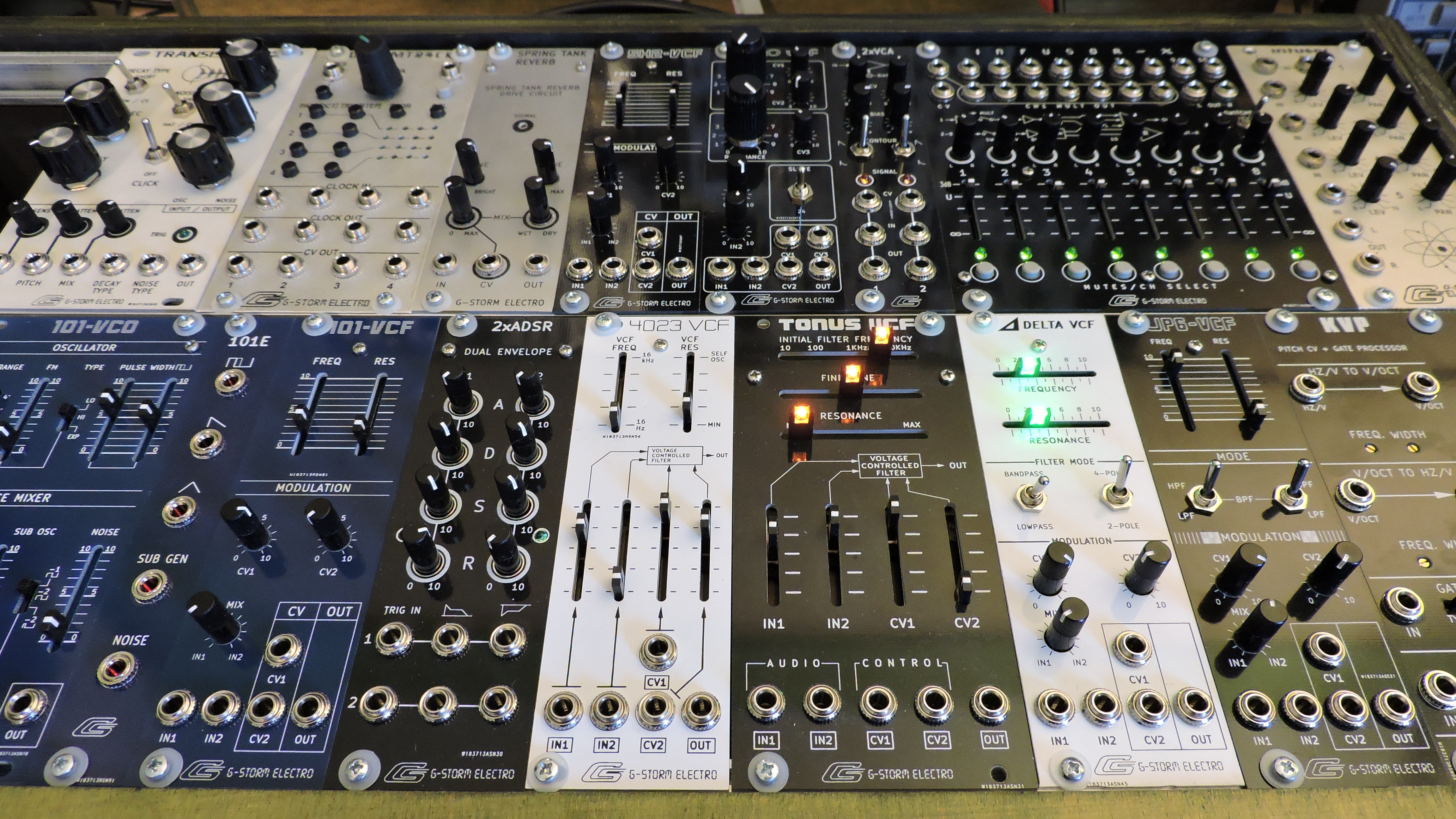 Modules01 Modules01