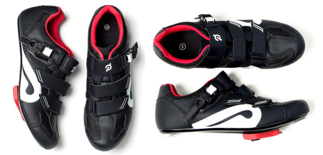 Peloton Shoes Peloton Shoes