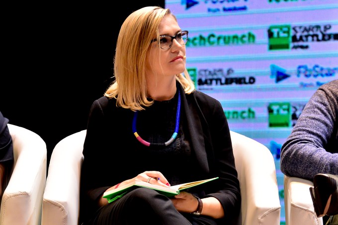 Naspers Minette Havemann Naspers Minette Havemann
