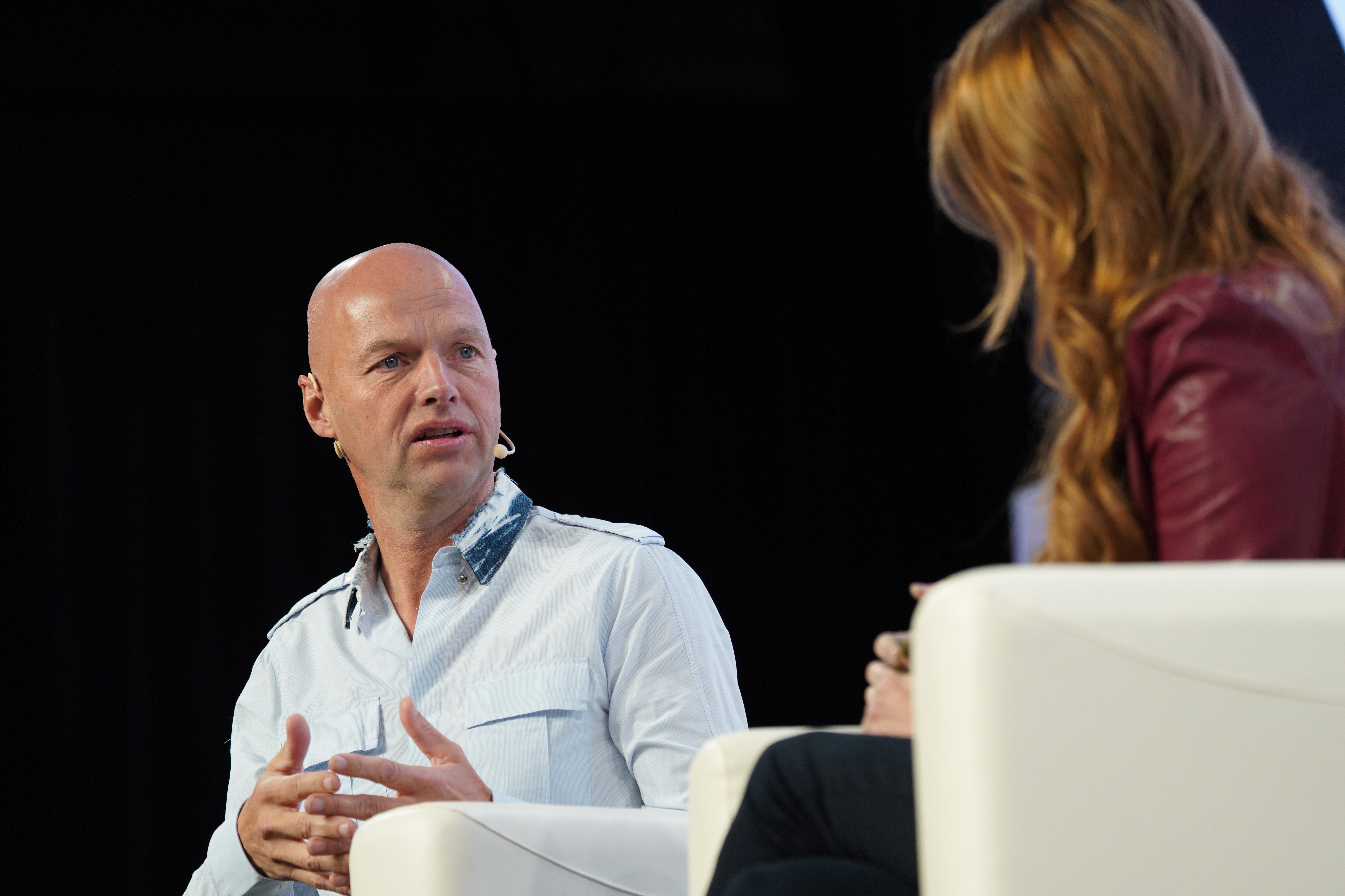 Sebastian-Thrun-DSC02926 Sebastian Thrun DSC02926