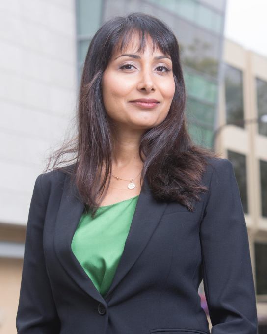 veenadubal veenadubal