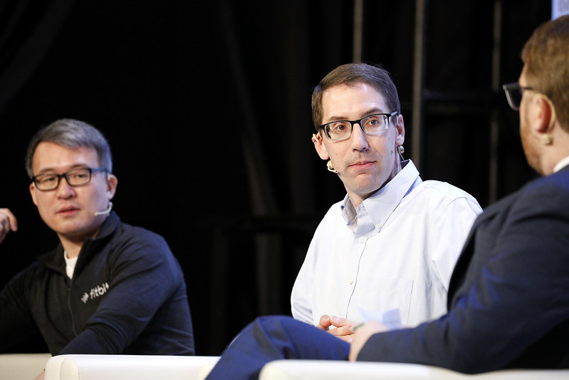 TechCrunch Disrupt San Francisco 2019 - Day 3 48843669166 49e57742d3 c